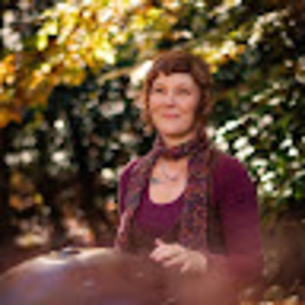 Meet your Posher, Kara